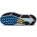 Nike Pegasus Trail 4 GTX Dames