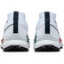 Nike Pegasus Trail 4 GTX Dames