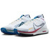 Nike Pegasus Trail 4 GTX Dames