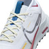 Nike Pegasus Trail 4 GTX Dames