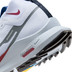 Nike Pegasus Trail 4 GTX Dames