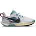 Nike Pegasus Trail 5 Damen 1
