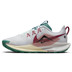 Nike Pegasus Trail 5 Damen 2