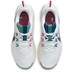 Nike Pegasus Trail 5 Damen 3