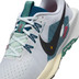 Nike Pegasus Trail 5 Damen 6