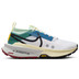Nike Zegama Trail 2 Dames
