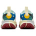 Nike Zegama Trail 2 Dames