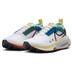 Nike Zegama Trail 2 Dames