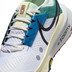 Nike Zegama Trail 2 Dames