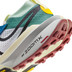 Nike Zegama Trail 2 Dames