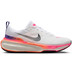 Nike Invincible 3 Damen
