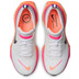Nike Invincible 3 Damen