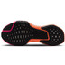 Nike Invincible 3 Damen