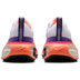 Nike Invincible 3 Damen