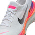 Nike Invincible 3 Damen