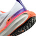 Nike Invincible 3 Damen