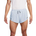Nike Dri-FIT AeroSwift 2'' Shorts Herr