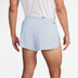 Nike Dri-FIT AeroSwift 2'' Shorts Herr
