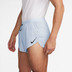 Nike Dri-FIT AeroSwift 2'' Shorts Herr