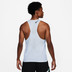 Nike Dri-FIT Aeroswift Singlet Herr