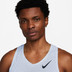 Nike Dri-FIT Aeroswift Singlet Herr