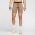 Nike Dri-FIT Aeroswift Half Tight Herren 3
