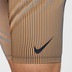 Nike Dri-FIT Aeroswift Half Tight Herren 4