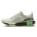 Nike Invincible 3 Dames