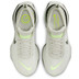 Nike Invincible 3 Dames