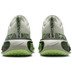 Nike Invincible 3 Dames