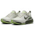 Nike Invincible 3 Dames