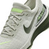 Nike Invincible 3 Dames