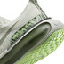 Nike Invincible 3 Dames