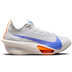 Nike Alphafly 3 Dames