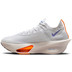 Nike Alphafly 3 Dames