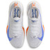 Nike Alphafly 3 Dames