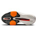 Nike Alphafly 3 Dames