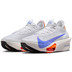 Nike Alphafly 3 Dames