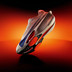 Nike Alphafly 3 Dames