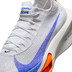 Nike Alphafly 3 Dames