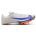 Nike Maxfly 2