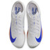 Nike Maxfly 2