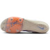 Nike Maxfly 2