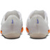 Nike Maxfly 2