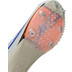 Nike Maxfly 2