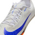 Nike Maxfly 2