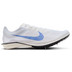 Nike Dragonfly 2