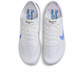 Nike Dragonfly 2