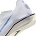 Nike Dragonfly 2