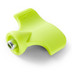 Nike Dragonfly 2